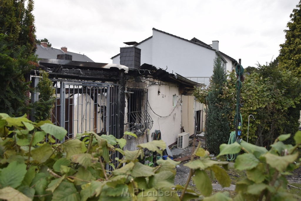 Feuer 2 Y Explo Koeln Hoehenhaus Scheuerhofstr P2115.JPG - Miklos Laubert